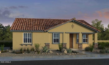 3596 N 99th Dr, Avondale, AZ 85392