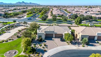 35964 Desert Tea Dr, Queen Creek, AZ 85140