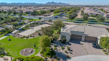 35964 Desert Tea Dr, Queen Creek, AZ 85140