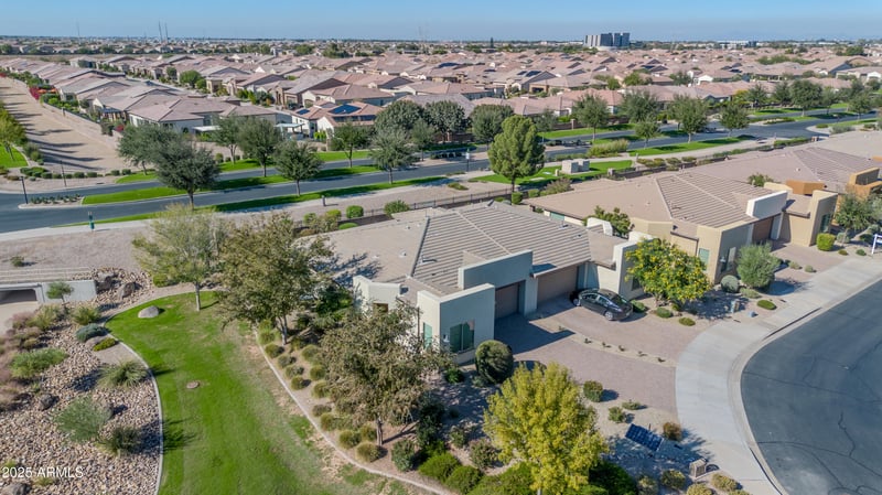 35964 Desert Tea Dr, Queen Creek, AZ 85140