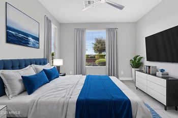 35964 Desert Tea Dr, Queen Creek, AZ 85140