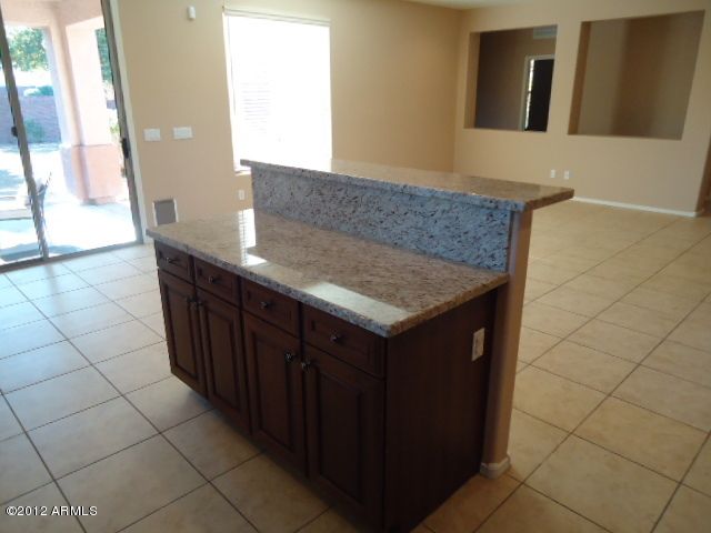 3597 E Merrill Ave, Gilbert, AZ 85234