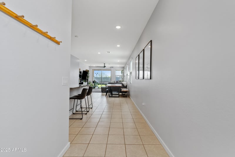 3597 Henson St, San Tan Valley, AZ 85140