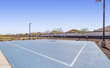 3597 Henson St, San Tan Valley, AZ 85140