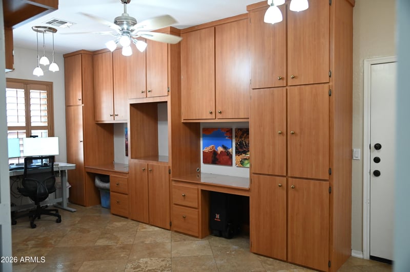 3597 W Mineral Butte Dr, San Tan Valley, AZ 85144