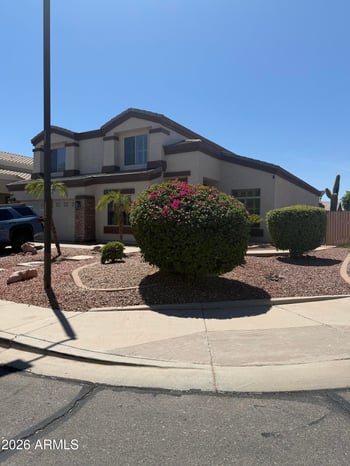 3597 W Mineral Butte Dr, San Tan Valley, AZ 85144