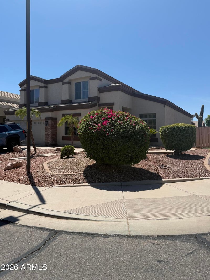 3597 W Mineral Butte Dr, San Tan Valley, AZ 85144