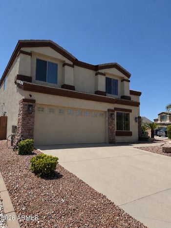 3597 W Mineral Butte Dr, San Tan Valley, AZ 85144