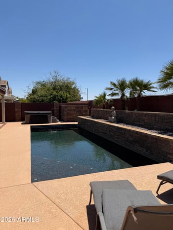 3597 W Mineral Butte Dr, San Tan Valley, AZ 85144