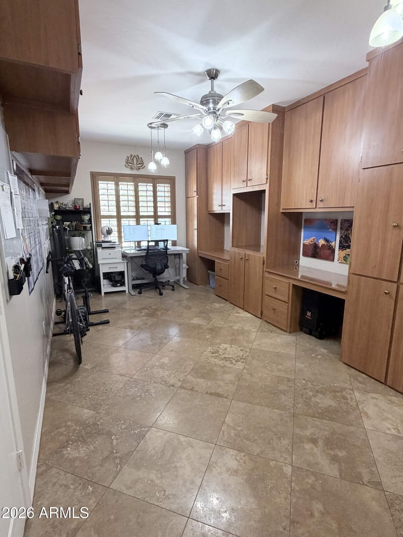 3597 W Mineral Butte Dr, San Tan Valley, AZ 85144