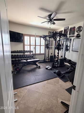 3597 W Mineral Butte Dr, San Tan Valley, AZ 85144