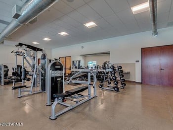 3597 W Mineral Butte Dr, San Tan Valley, AZ 85144