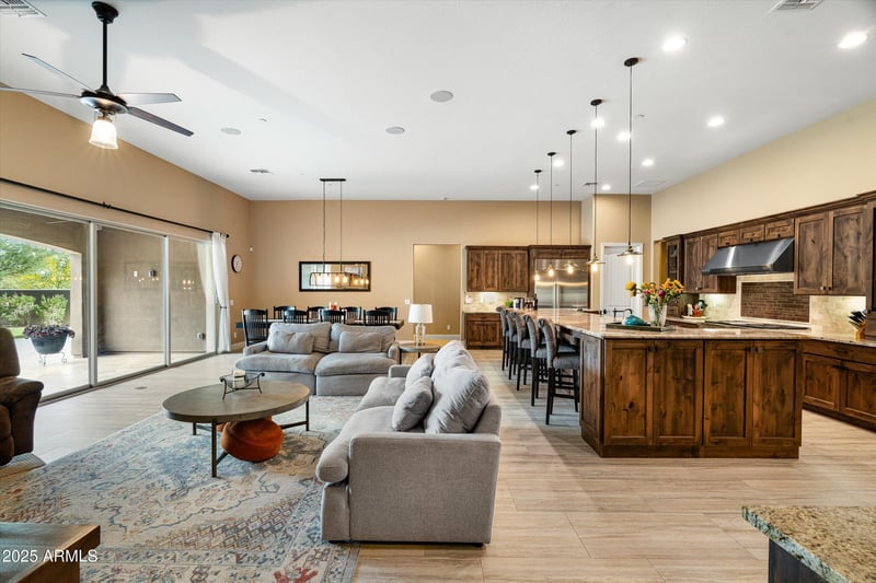 35971 Prickley Pear Rd, Cave Creek, AZ 85331