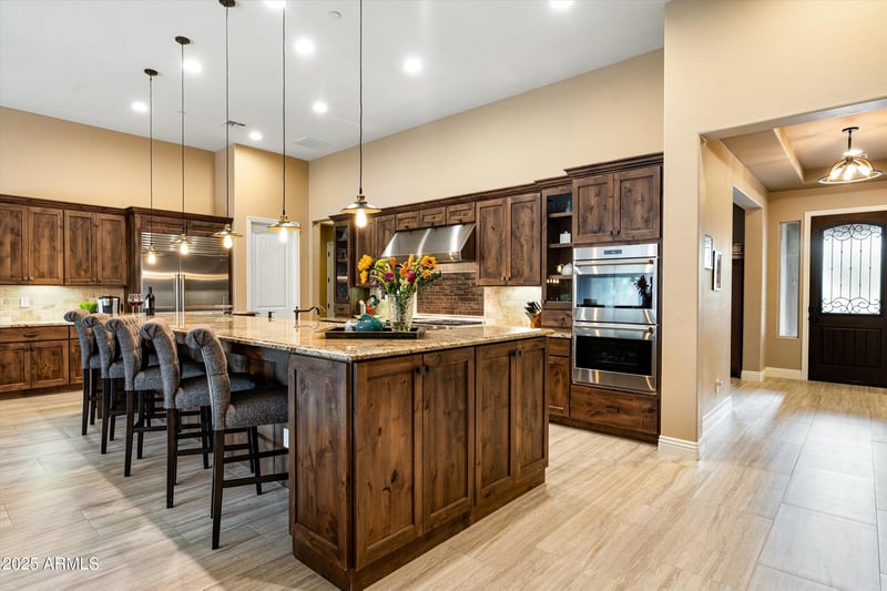 35971 Prickley Pear Rd, Cave Creek, AZ 85331