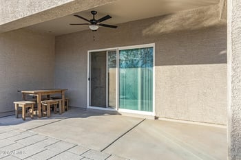 35975 Catalonia Dr, Maricopa, AZ 85138