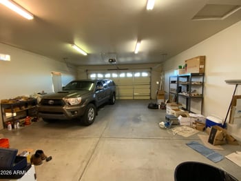 35975 Gold Rock Cir --, Wickenburg, AZ 85390