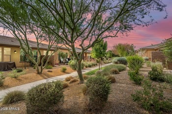 35979 Kennedia Ln, Queen Creek, AZ 85140