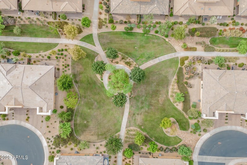 35979 Kennedia Ln, Queen Creek, AZ 85140