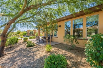 35979 Kennedia Ln, Queen Creek, AZ 85140