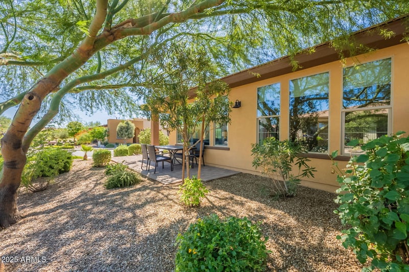 35979 Kennedia Ln, Queen Creek, AZ 85140