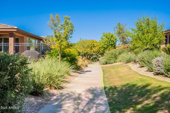 35979 Kennedia Ln, Queen Creek, AZ 85140