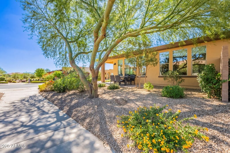 35979 Kennedia Ln, Queen Creek, AZ 85140