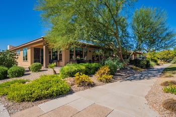 35979 Kennedia Ln, Queen Creek, AZ 85140