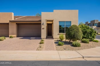 35979 Kennedia Ln, Queen Creek, AZ 85140