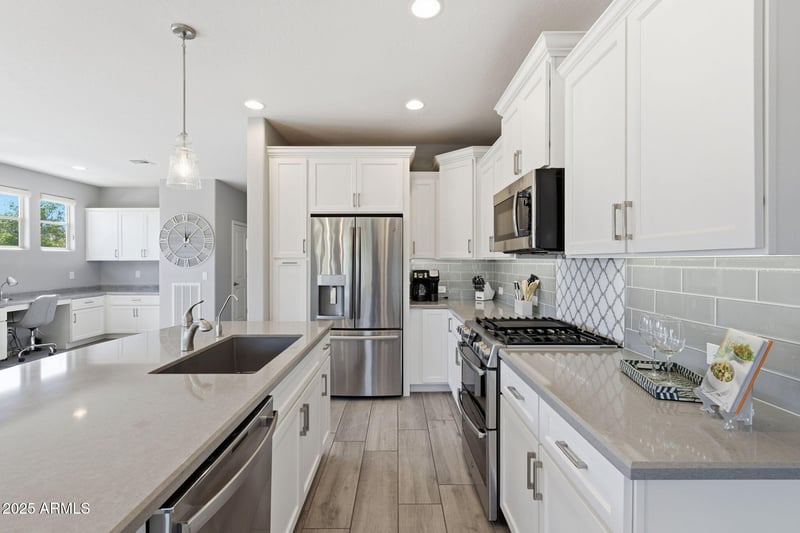 35979 Kennedia Ln, Queen Creek, AZ 85140
