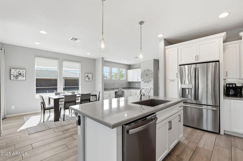 35979 Kennedia Ln, Queen Creek, AZ 85140