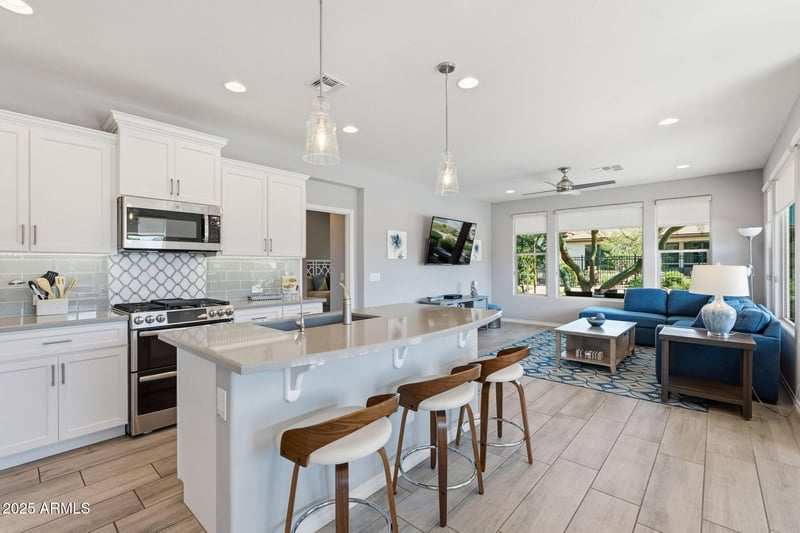 35979 Kennedia Ln, Queen Creek, AZ 85140
