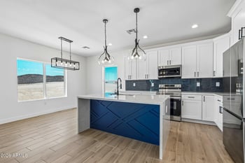35987 W Sunland Ave, Tonopah, AZ 85354