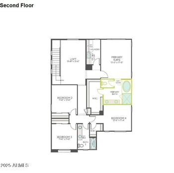 35989 Bottling Dr, San Tan Valley, AZ 85140
