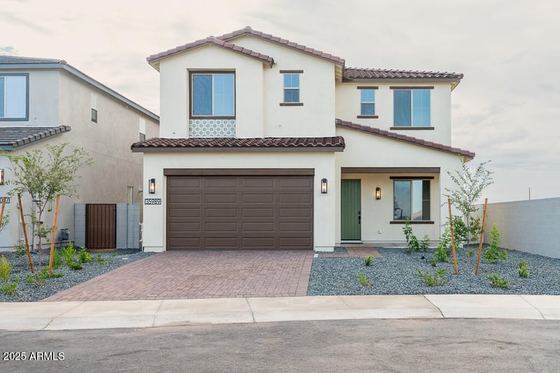 35989 Bottling Dr, San Tan Valley, AZ 85140