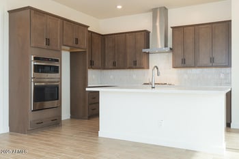 35989 Bottling Dr, San Tan Valley, AZ 85140