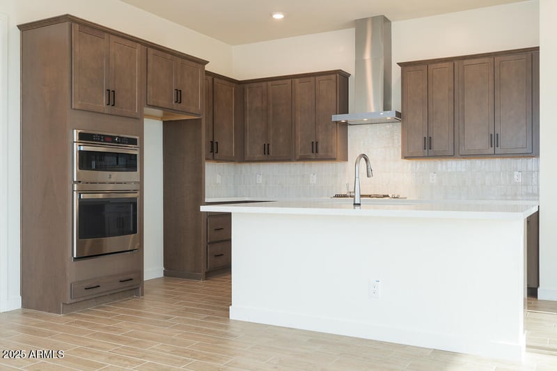 35989 Bottling Dr, San Tan Valley, AZ 85140