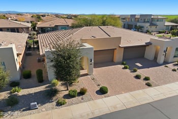 35989 Kennedia Ln, Queen Creek, AZ 85140