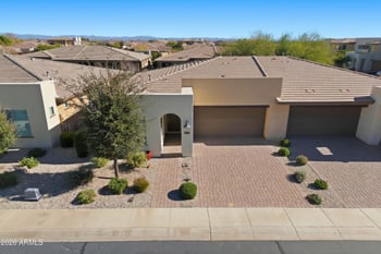 35989 Kennedia Ln, Queen Creek, AZ 85140
