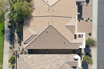 35989 Kennedia Ln, Queen Creek, AZ 85140