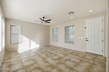 3599 Swan Dr, Gilbert, AZ 85297