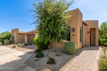 35990 Desert Tea Dr, Queen Creek, AZ 85140