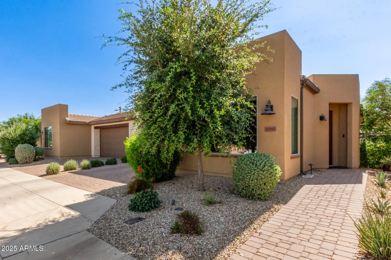 35990 Desert Tea Dr, Queen Creek, AZ 85140