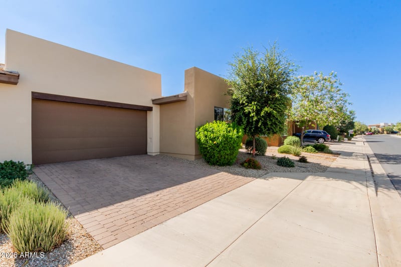 35990 Desert Tea Dr, Queen Creek, AZ 85140