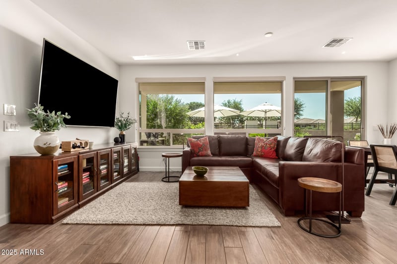 35990 Desert Tea Dr, Queen Creek, AZ 85140