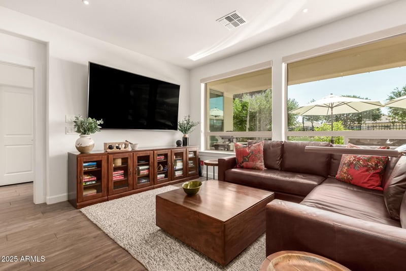 35990 Desert Tea Dr, Queen Creek, AZ 85140