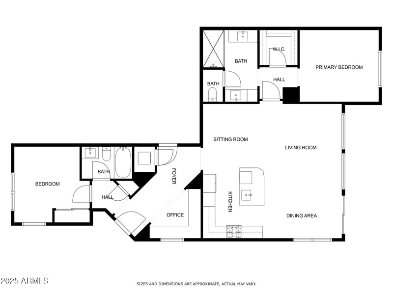 35990 Desert Tea Dr, Queen Creek, AZ 85140