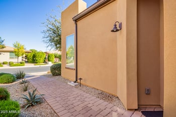 35990 Desert Tea Dr, Queen Creek, AZ 85140