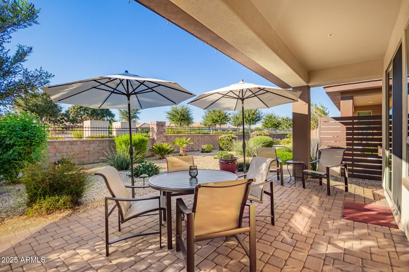 35990 Desert Tea Dr, Queen Creek, AZ 85140