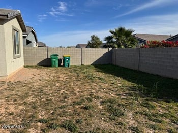 35991 San Clemente Ave, Maricopa, AZ 85138