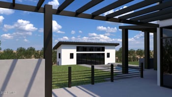35xxx N 17th Ave #-, Phoenix, AZ 85086